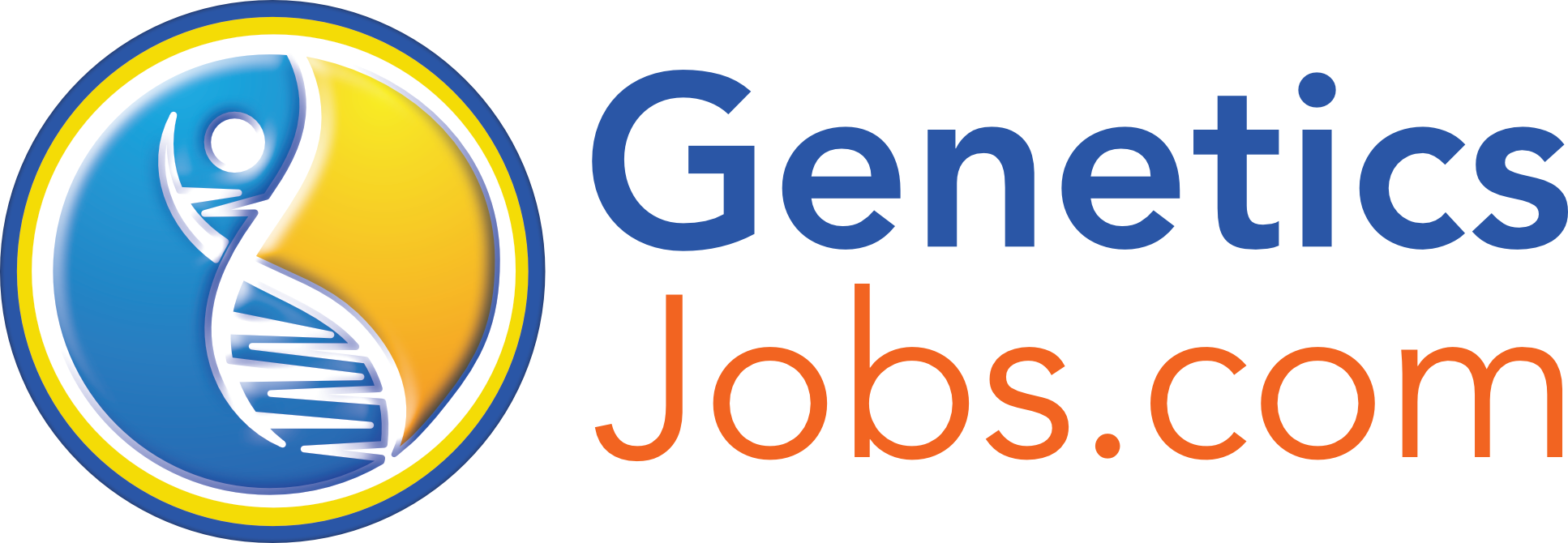 GeneticsJobs.com